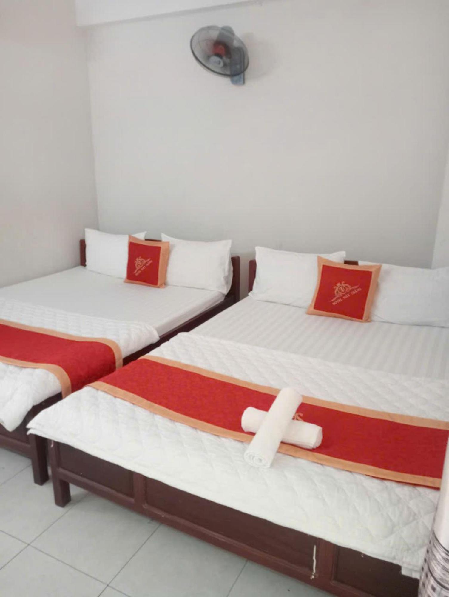 Trang Hotel